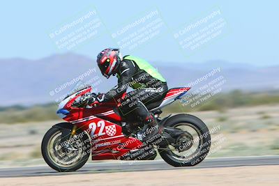 media/Apr-13-2024-SoCal Trackdays (Sat) [[f1617382bd]]/1-Back Straight Speed Pans (930am)/